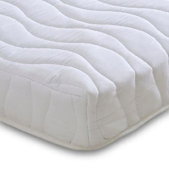 Chand Mattress Continental Single