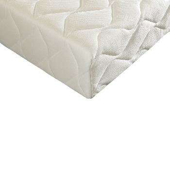 Chand Mattress - Single x 2