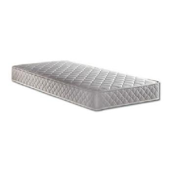 CLEARANCE Airsprung Quattro Mattress Single