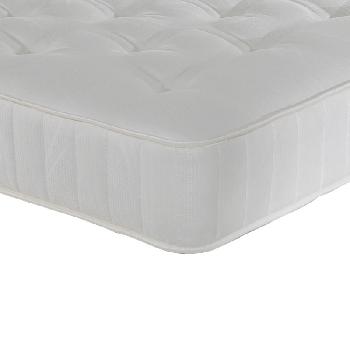 Comfort Shire Chelsea Mattress Small Single