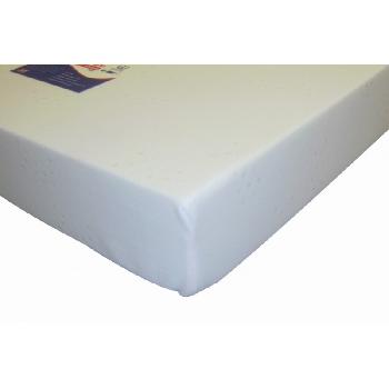 Como Foam Mattress Double