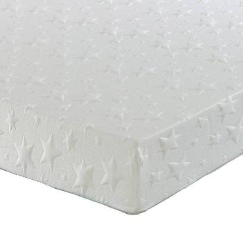 Countess Support Revo Foam Mattress - Small Single