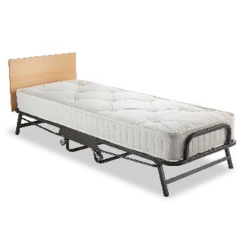 Crown Premier Folding Guest Bed