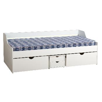 Dante Day Bed