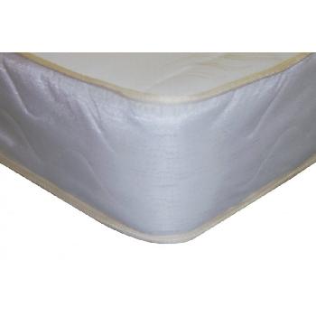 Delux Damask Mattress Small Double