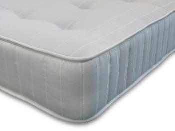 Deluxe Chepstow Double Mattress