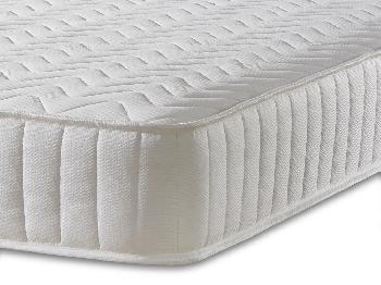 Deluxe Matisse Double Mattress