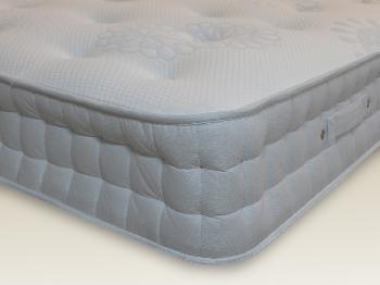 Deluxe Renaissance Pocket 3000 Double Mattress