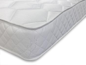 Dura 2ft 6 Prestige Small Single Mattress