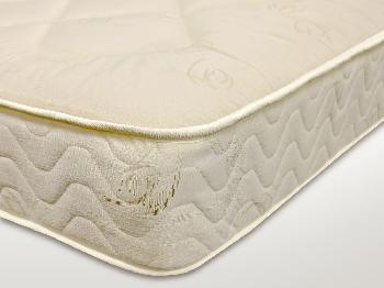 Dura Ortho Firm Double Mattress