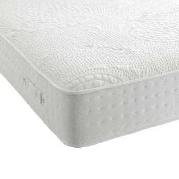 Eco Cosy 3000 Pocket Mattress - Super King