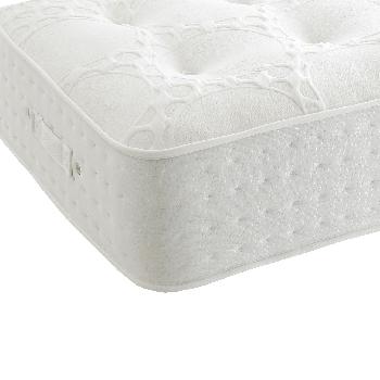 Eco Grand 4000 Pocket Mattress - Single