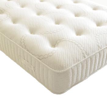 EcoEasy Mattress Small Single