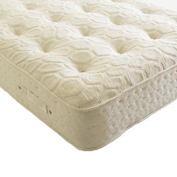 EcoSnug Mattress Single