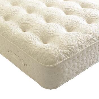 EcoSound Mattress Superking