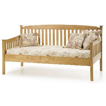 Eleanor Day Bed