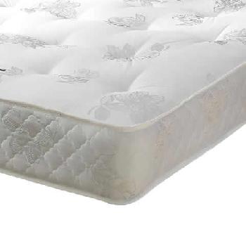 Ferndale Mattress Mattress Single