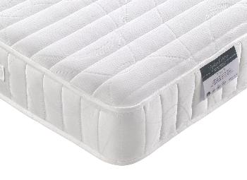 Franklin Open Spring Mattress - Medium - 3'0 Single