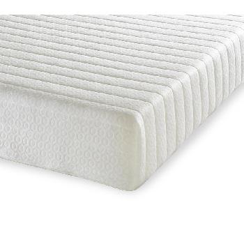 GelMemory Pocket 2500 Mattress Double