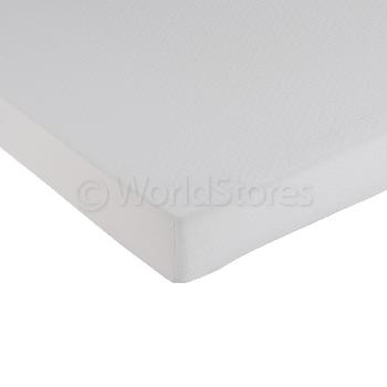 Halo 140 Mattress 1 x Single and 1 x Double Single/Double