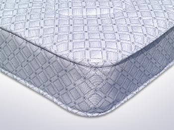 Highgrove 2ft 6 Solar Comfort Small Single Mattress