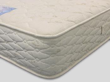 Highgrove Nimbus Ortho Double Mattress