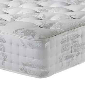 Imperial Virtue 3000 Super King Mattress 6ft