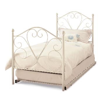 Isabelle Guest Bed
