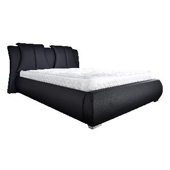 Italian Furniture Azur Bed Frame - Kingsize