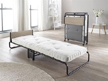 JAY_BE Revolution Pocket 2' 6 Small Single Folding Bed