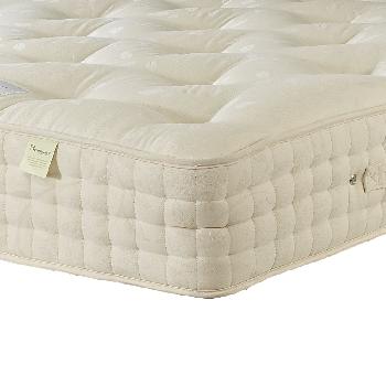 Jewel 2000 Mattress Small Double