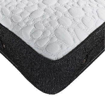 Joseph Bubbles 1500 Pocket Sprung Mattress Small Single