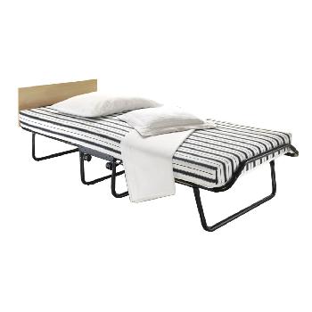 [Jubilee Airflow Folding Bed]