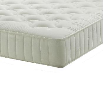 Kate Ortho Coil Mattress Double