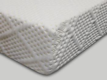 Kayflex 2ft 6 Latex Pearl Pocket 1200 Small Single Mattress