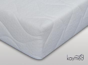 Kaymed 2ft 6 Sunset 200 Small Single Mattress