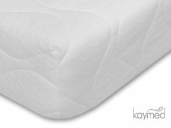 Kaymed 2ft 6 Sunset Memory 600 Small Single Mattress