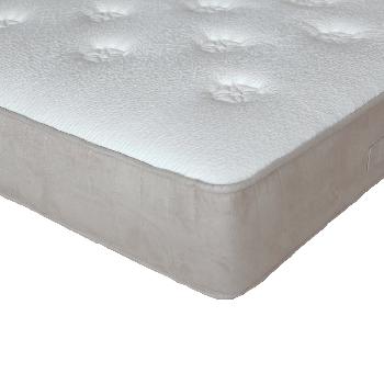 Kaymed Emerald Memory Mattress Kingsize