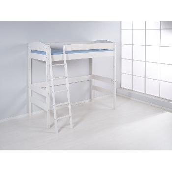 LiLoKids Ida Highsleeper