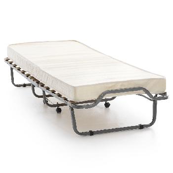 [Luxor Folding Bed]
