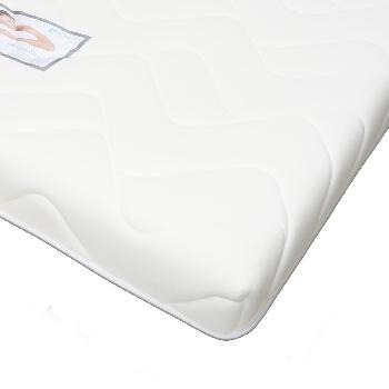 Memory 200 Mattress Kingsize