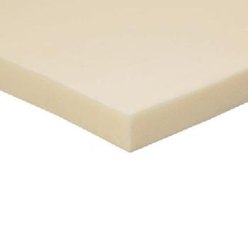 Memory Master 200 Memory Foam Topper - Single