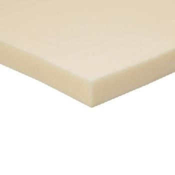 Memory Master 300 Memory Foam Topper - Single