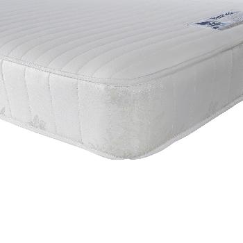 Memory Shire Crown 15 Mattress Double