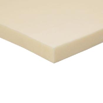 MemoryPedic Basic Topper 2500 - Double