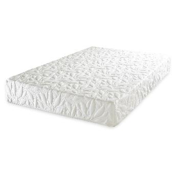 MemoryPedic Bliss Mattress Ortho Single