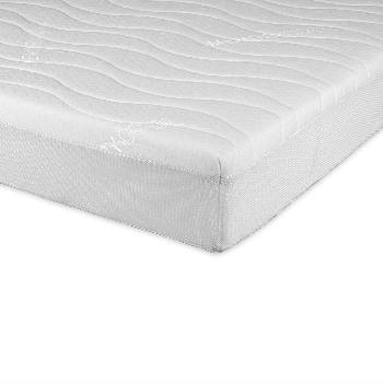 MemoryPedic Cool Breeze 150 Mattress Double