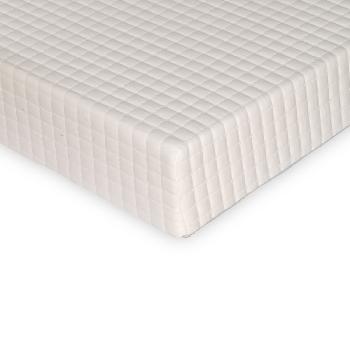 MemoryPedic Memory Pocket Classic Mattress Small Double