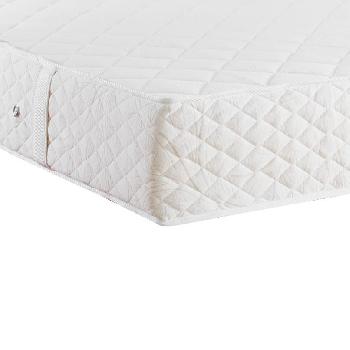 MemoryPedic Reflex Coil Ikea Size Mattress Continental Single