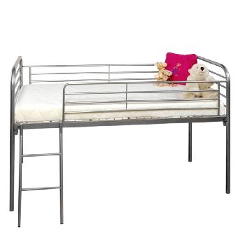 Mid Sleeper Bed Frame